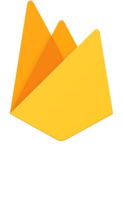 Firebase Logo