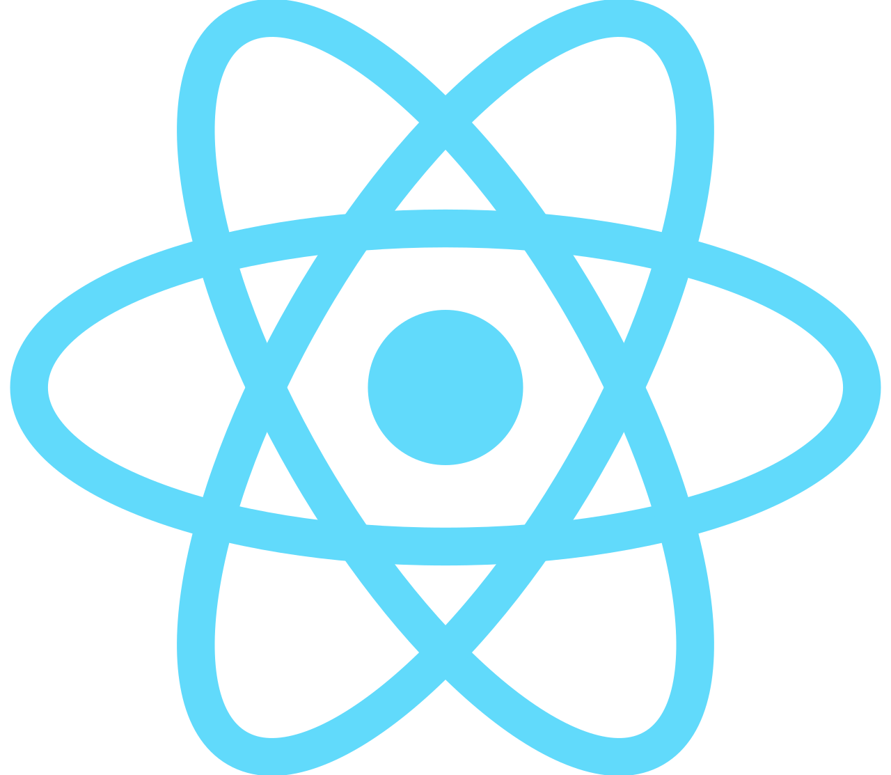 React Logo