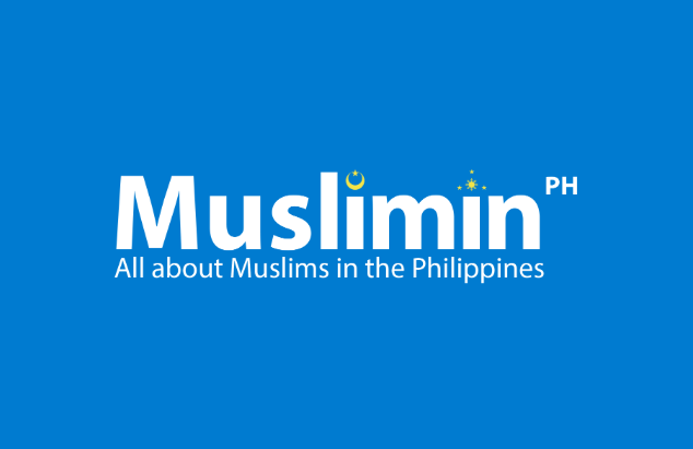 Muslimin PH